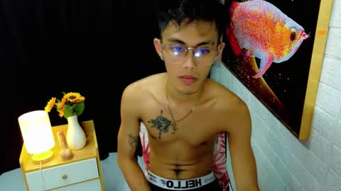 Prince online show from September 19, 11:11 am