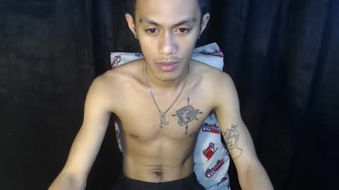 Prince online show from October 16, 6:36 am