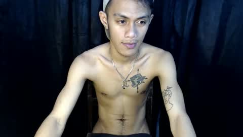 Prince online show from November 6, 6:58 am