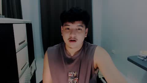 Killian online show from February 6, 5:19 pm