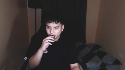 Killian online show from February 7, 9:57 am