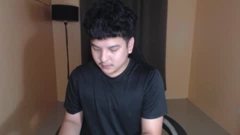 Killian online show from April 29, 9:24 am