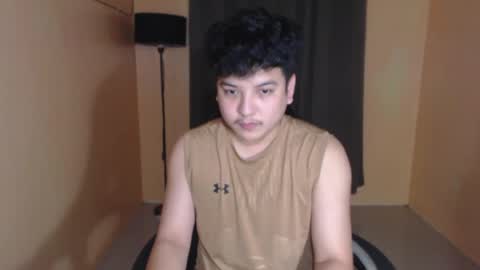 Killian online show from May 8, 10:42 am