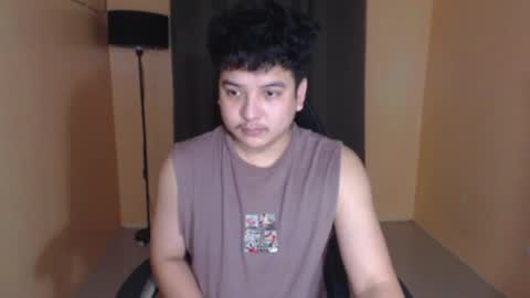 Killian online show from May 11, 11:38 am
