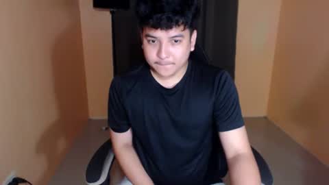 Killian online show from June 14, 5:31 am