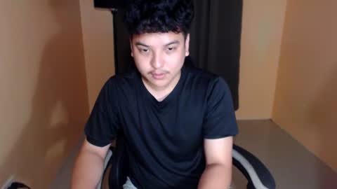 Killian online show from June 14, 7:27 pm