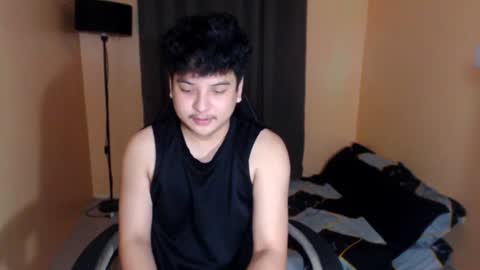 Killian online show from July 2, 8:53 am