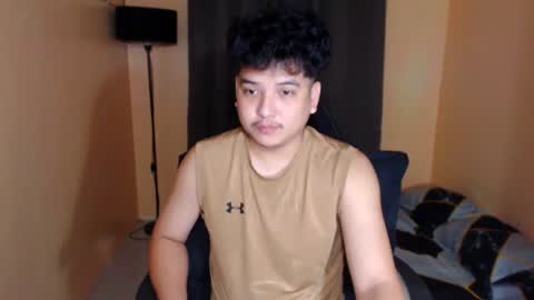 Killian online show from July 10, 9:01 am