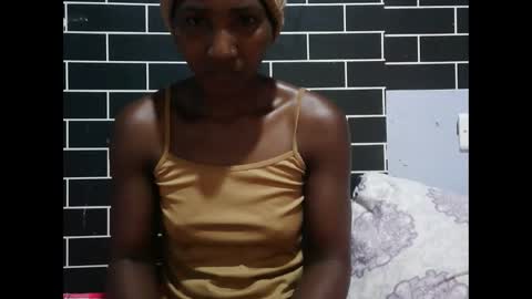 prince maynard online show from February 2, 7:40 am