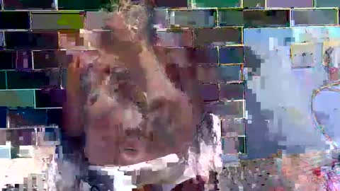 prince maynard online show from February 5, 3:27 pm