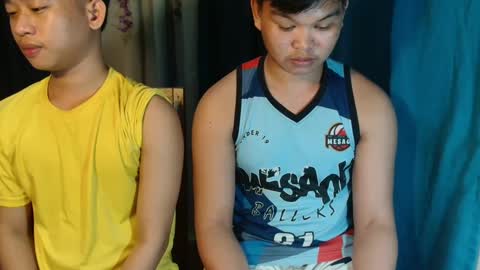 prince_valx online show from January 13, 6:59 pm