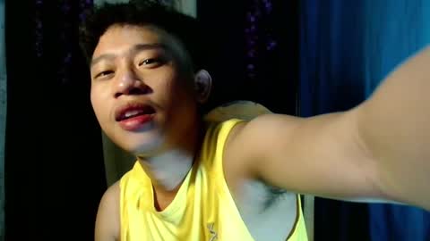 prince_valx online show from January 23, 7:00 am