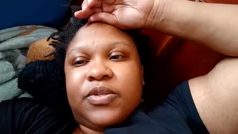 Princess Asshole online show from April 14, 7:09 pm