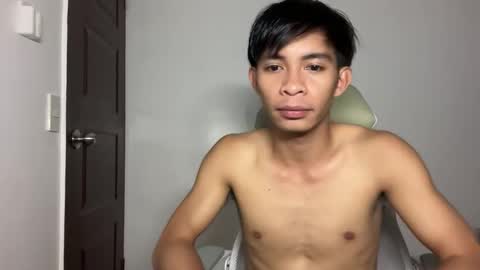 Charls online show from April 7, 10:37 am