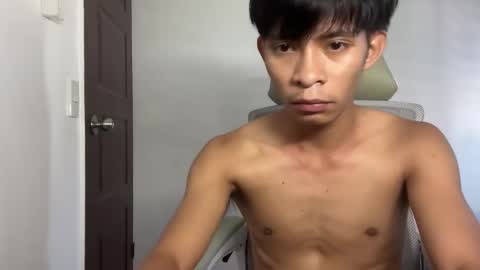 Charls online show from April 19, 7:07 am