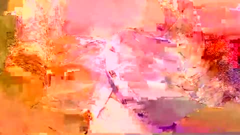 PrinceChas online show from March 22, 2:09 pm