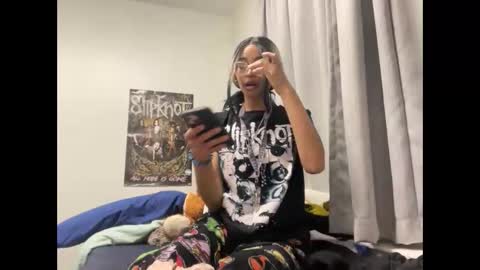 Noah online show from September 20, 3:18 am