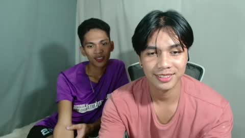 Snapshot of princeofcumxxx chatting on December 24, 9:44 pm Mel online show from December 24, 9:44 pm