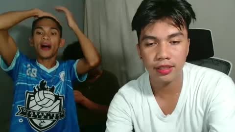 Snapshot of princeofcumxxx chatting on January 9, 11:25 am Mel online show from January 9, 11:25 am