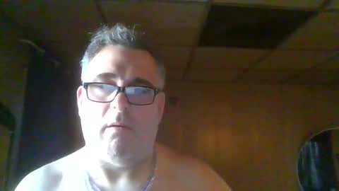 Snapshot of princeofdarkness66 chatting on March 13, 12:01 pm johnny online show from March 13, 12:01 pm