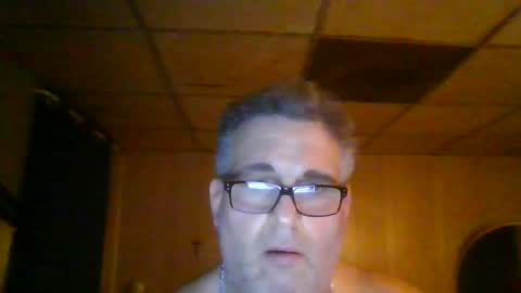 Snapshot of princeofdarkness66 chatting on March 27, 11:26 pm johnny online show from March 27, 11:26 pm