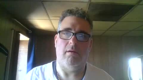 Snapshot of princeofdarkness66 chatting on May 1, 5:28 pm johnny online show from May 1, 5:28 pm