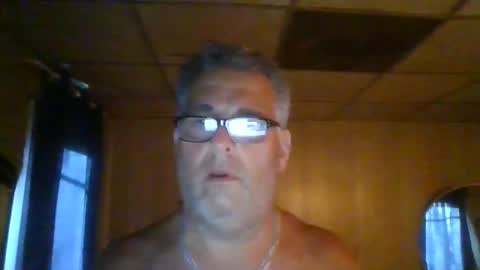 Snapshot of princeofdarkness66 chatting on May 29, 10:52 pm johnny online show from May 29, 10:52 pm