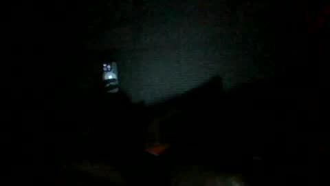 Prince Redd Saint  online show from September 19, 8:27 am