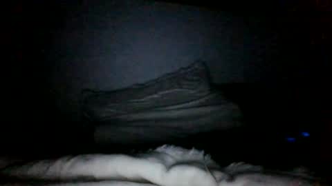 Prince Redd Saint  online show from October 3, 10:12 am