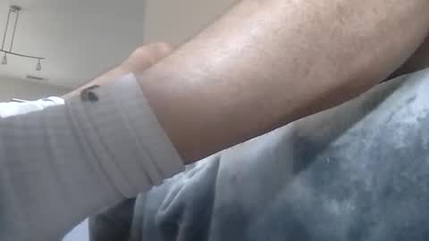 Prince Redd Saint  online show from October 7, 9:23 pm