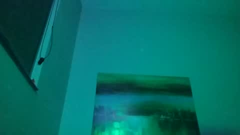 Prince Redd Saint  online show from November 10, 7:40 am