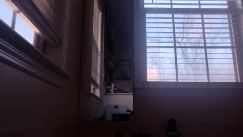 Prince Redd Saint  online show from November 18, 1:48 pm