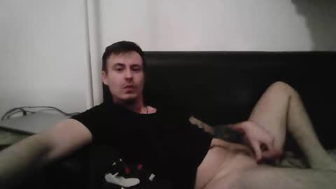 princerojoo online show from January 17, 5:01 am