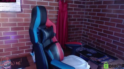 Leia online show from January 22, 5:17 pm