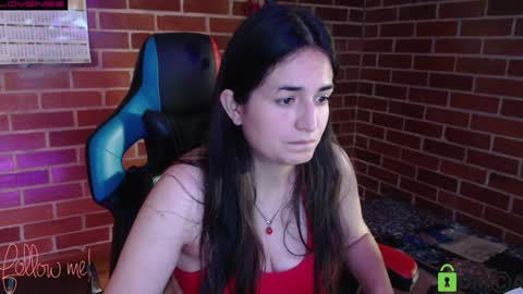 Leia online show from February 4, 7:22 pm