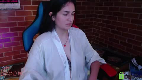 Leia online show from February 11, 1:30 pm