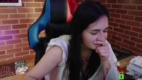 Leia online show from February 21, 6:59 pm