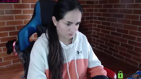 Leia online show from October 20, 2:50 pm