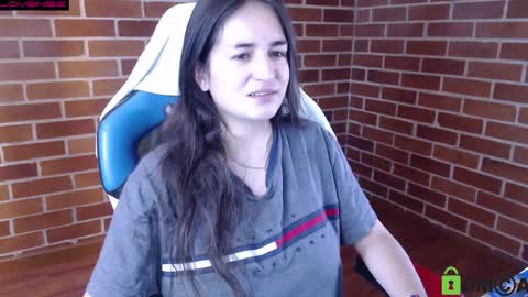 Leia online show from October 22, 11:54 am