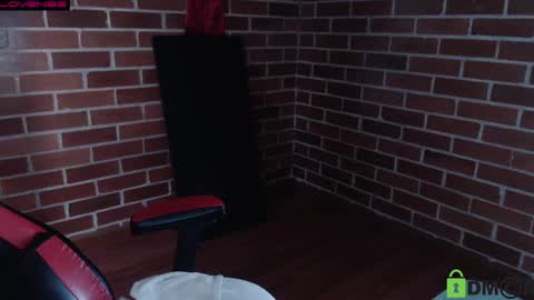 Leia online show from November 4, 11:31 am