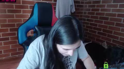 Leia online show from July 11, 5:37 pm