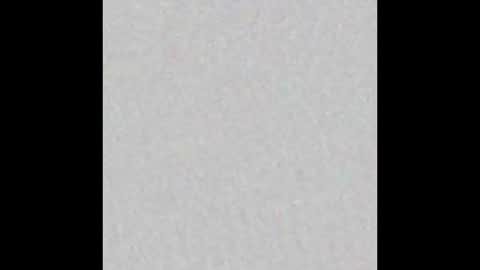 Beth   online show from October 5, 7:23 pm