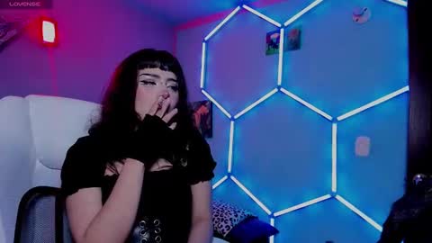 Beth   online show from October 23, 3:17 am