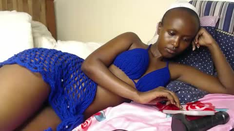 Shan online show from April 4, 10:46 am