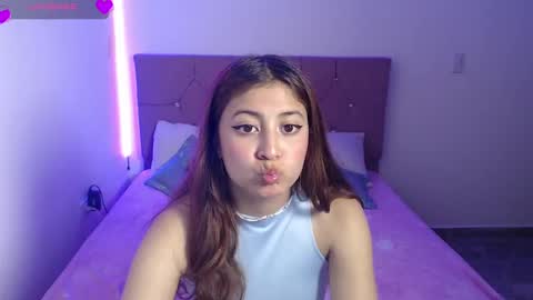 hanna online show from March 4, 8:24 am