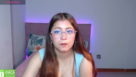 hanna online show from April 15, 4:30 am