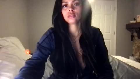 Snapshot of princess1tick chatting on January 8, 8:39 pm princess1tick online show from January 8, 8:39 pm