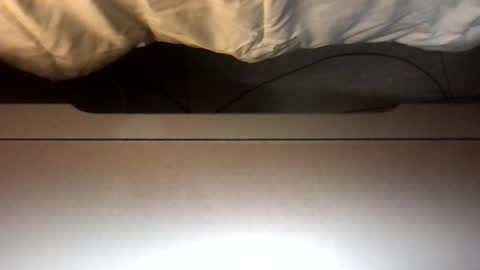 Snapshot of princess1tick chatting on January 9, 5:13 am princess1tick online show from January 9, 5:13 am