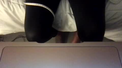 Snapshot of princess1tick chatting on January 9, 8:13 am princess1tick online show from January 9, 8:13 am