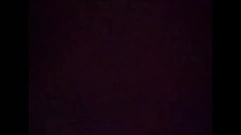 Snapshot of princess1tick chatting on September 20, 8:21 pm princess1tick online show from September 20, 8:21 pm